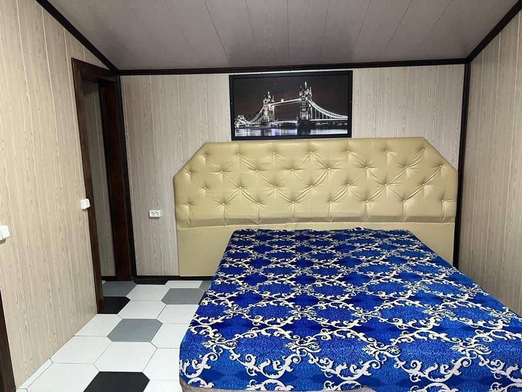 Дома Портвейны на территории жилого комплекса Пляжный, Саратовская область: фото 3