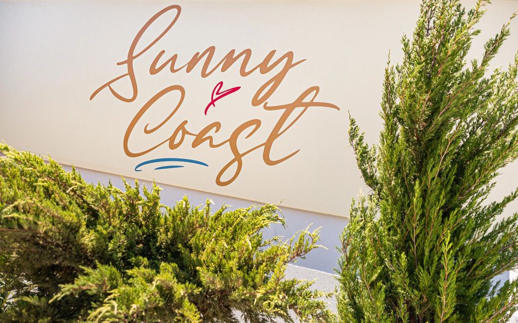 Солнечный берег, Краснодарский край: фото 4