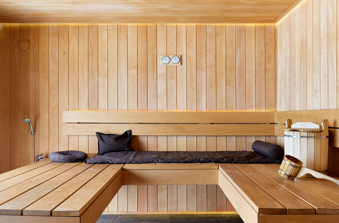 Ягодная Долина, Республика Татарстан: фото 5