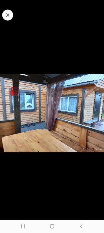 База Отдыха Семейный Отдых, Горный Алтай (Республика Алтай): фото 4