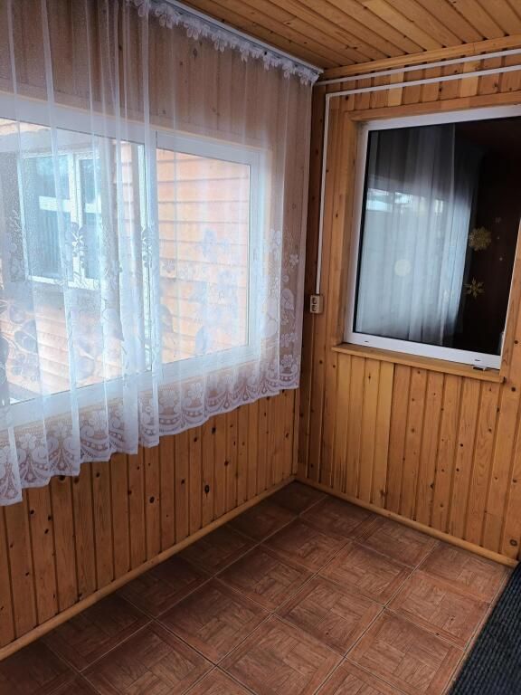 База Отдыха Семейный Отдых, Горный Алтай (Республика Алтай): фото 5