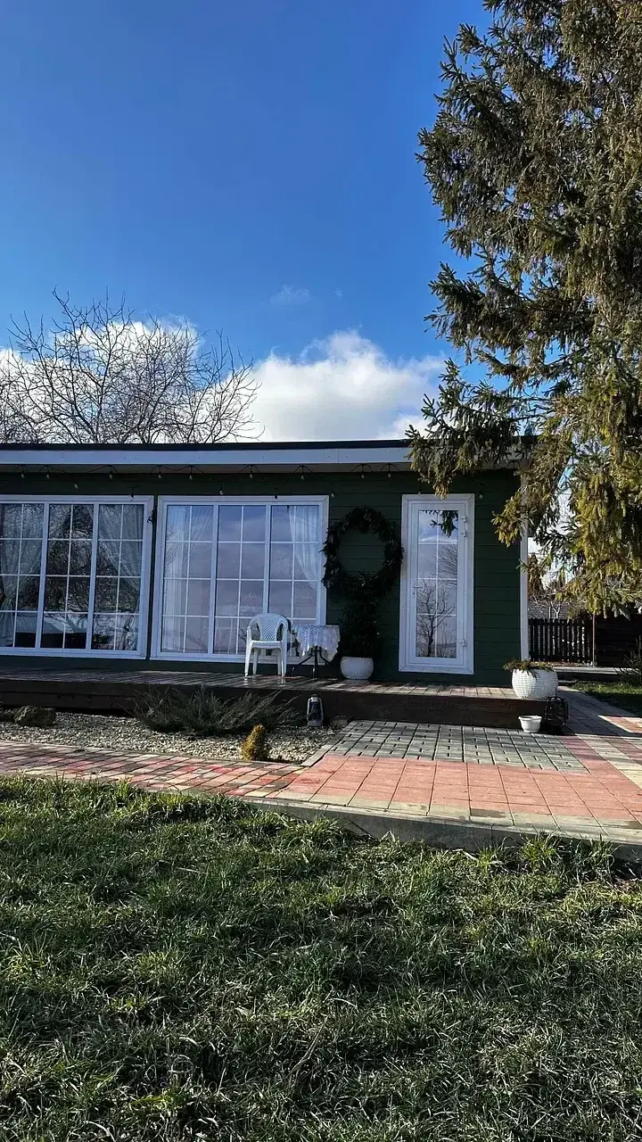 Dacha feel good, Волгоградская область: фото 5