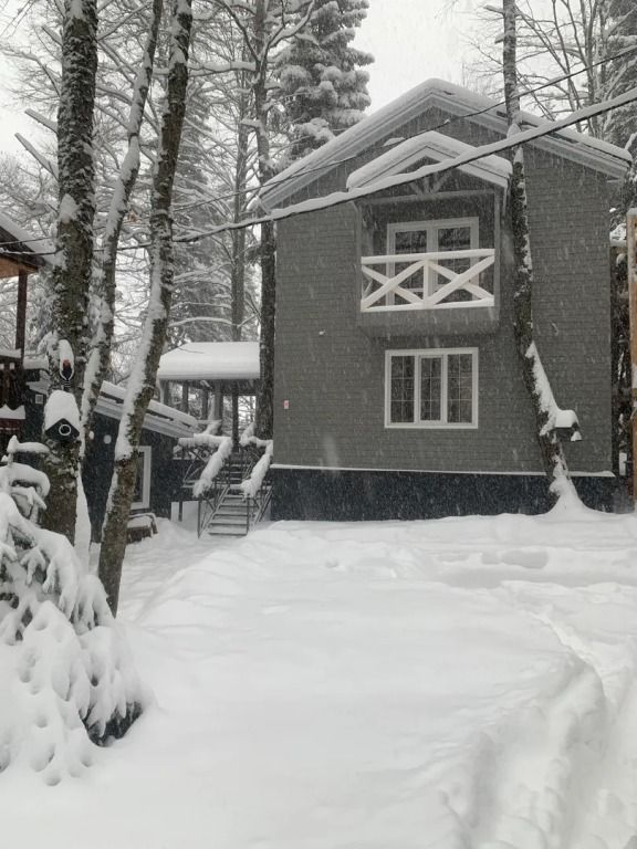 Горница, Республика Карачаево-Черкесия: фото 3