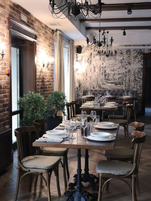 База отдыха Кедровый бор, Могилёвская область: фото 3