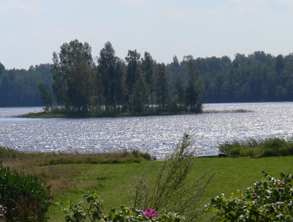 International Camp club Bereg Best Beach Stylish Coastline Ukleyno Lake National Park Valdai, Новгородская область: фото 4