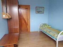 Легкий, Гостевой дом Рубин, Туапсинский район