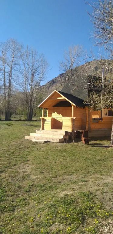 Софийская Поляна, Горный Алтай (Республика Алтай): фото 2