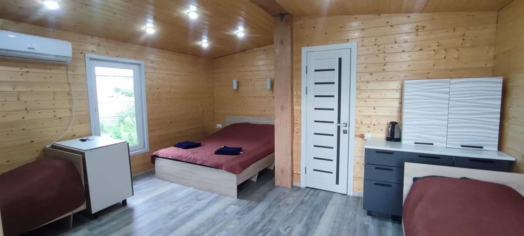 Башкирский этно дворик, Республика Башкортостан: фото 3