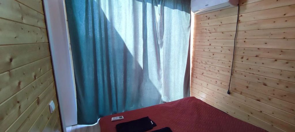 Башкирский этно дворик, Республика Башкортостан: фото 4