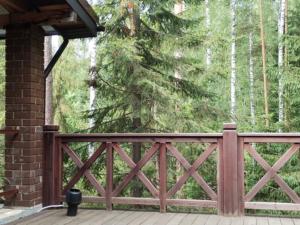 Фото из отзыва от 07.06.2025