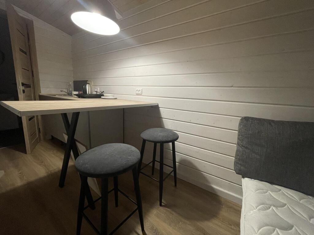 Про-Озеро.Кипень, Ленинградская область: фото 4