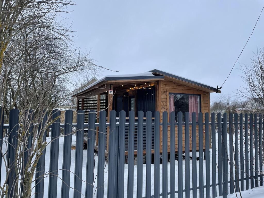 Про-Озеро.Кипень, Ломоносовский район, Ленинградская область