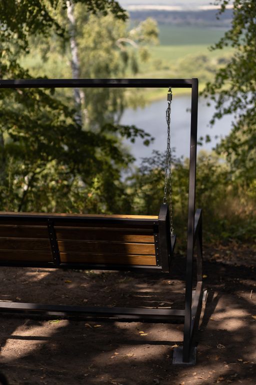 Кривоборье, Воронежская область: фото 3