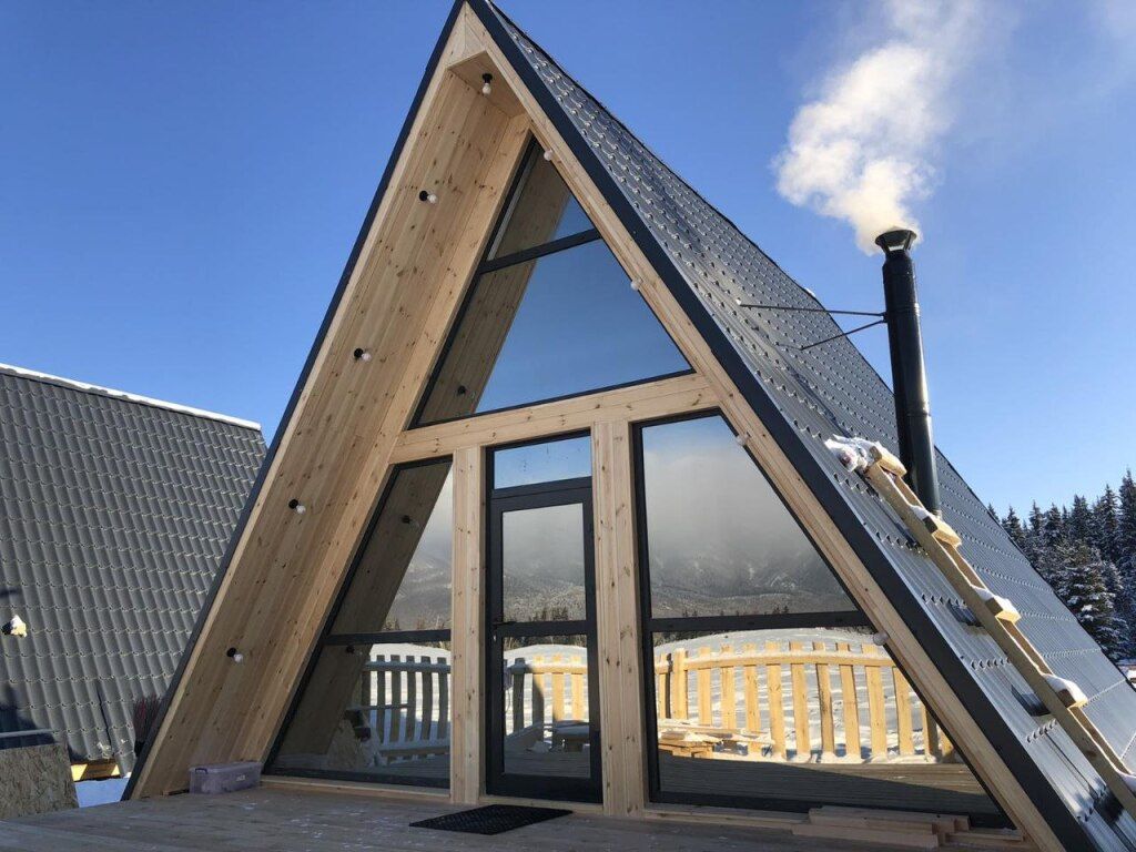 Место Силы Баян Талаа, Республика Бурятия: фото 2