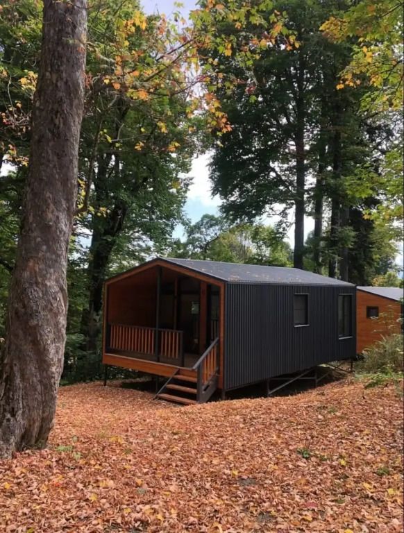 Яворова Park, Республика Адыгея: фото 4