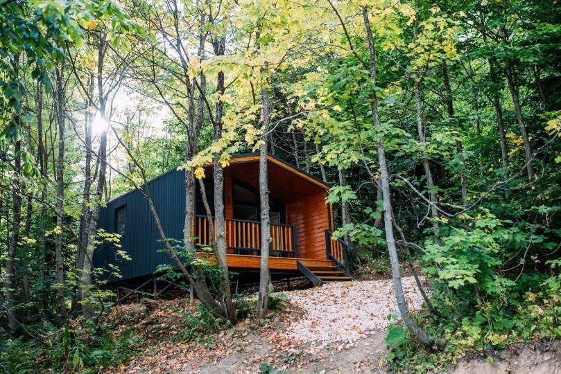 Яворова Park, Республика Адыгея: фото 3