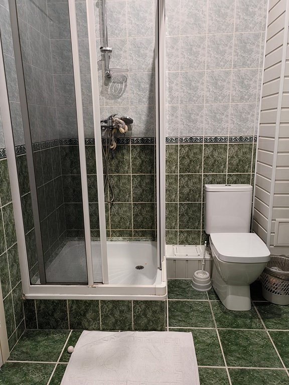 Фото из отзыва от 02.06.2025