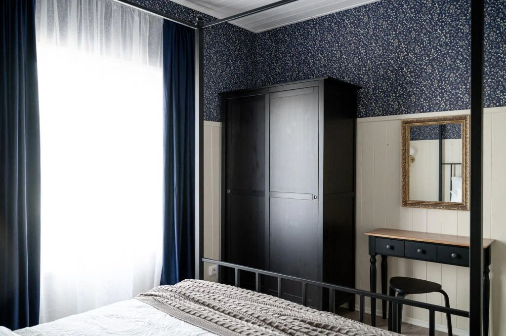 Loko Glamp, Красноярский край: фото 2