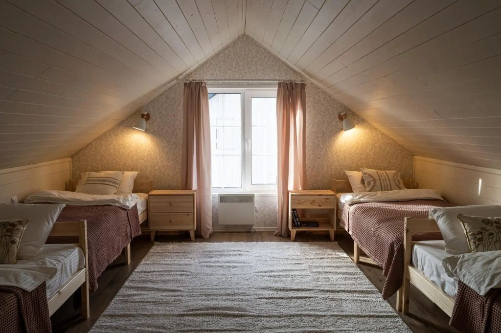 Loko Glamp, Красноярский край: фото 3