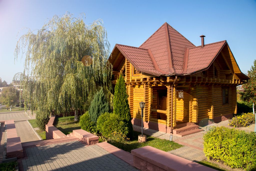 База Отдыха Сябры, Минская область: фото 5