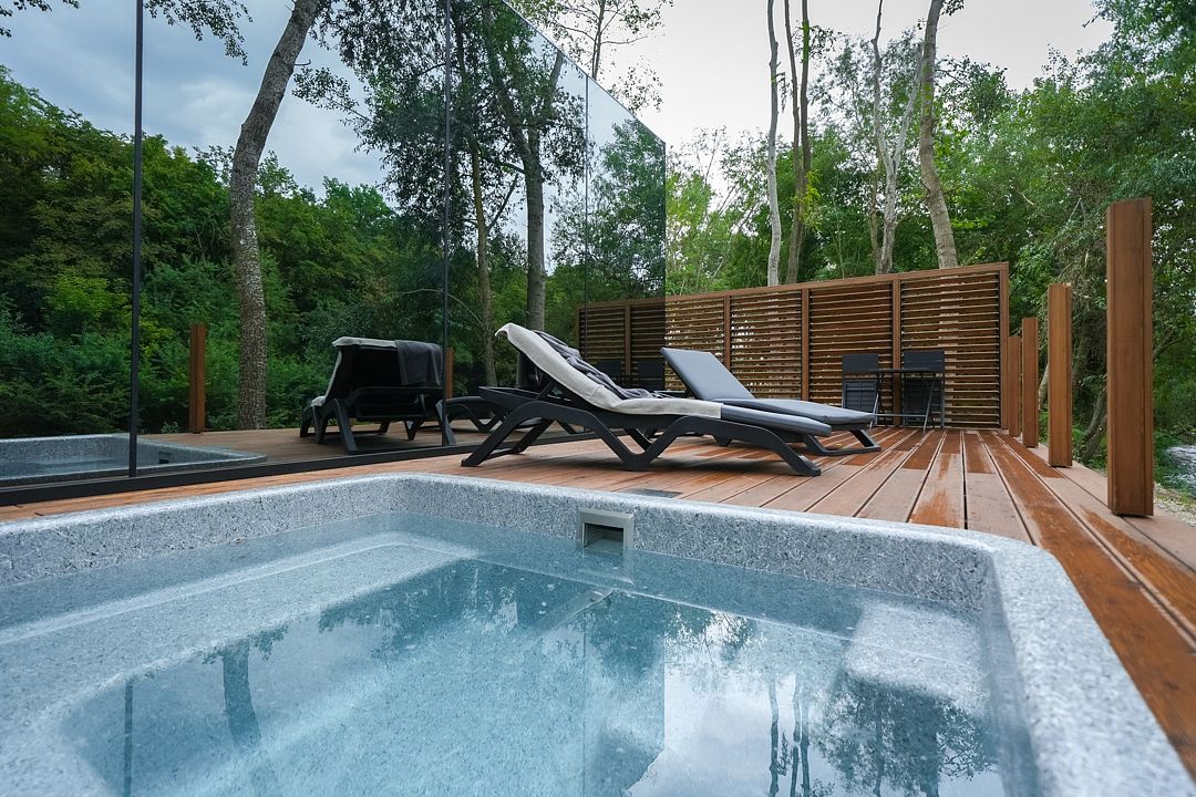 Лес, Ставропольский край: фото 4