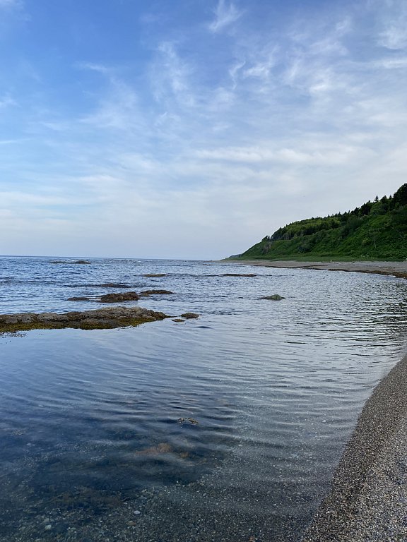 Фото из отзыва от 13.06.2025