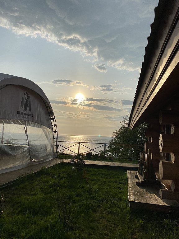 Фото из отзыва от 13.06.2025