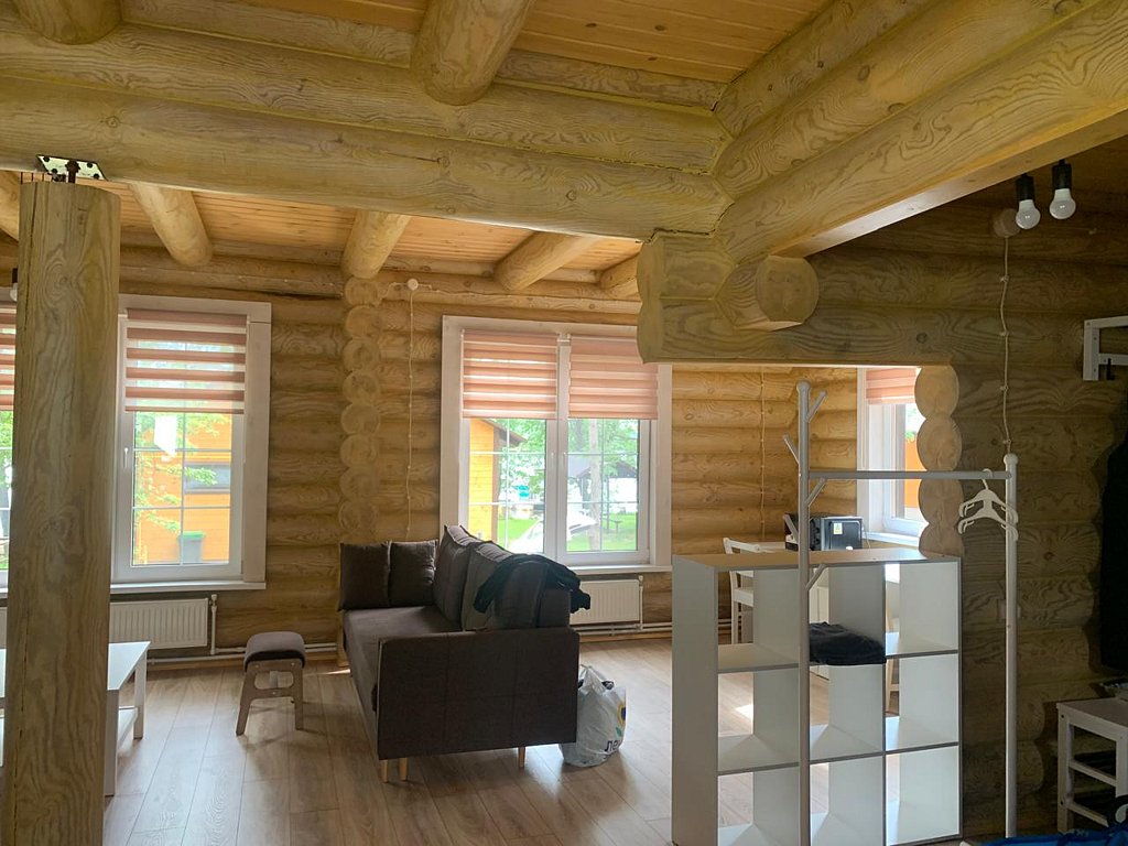 Фото из отзыва от 12.06.2025