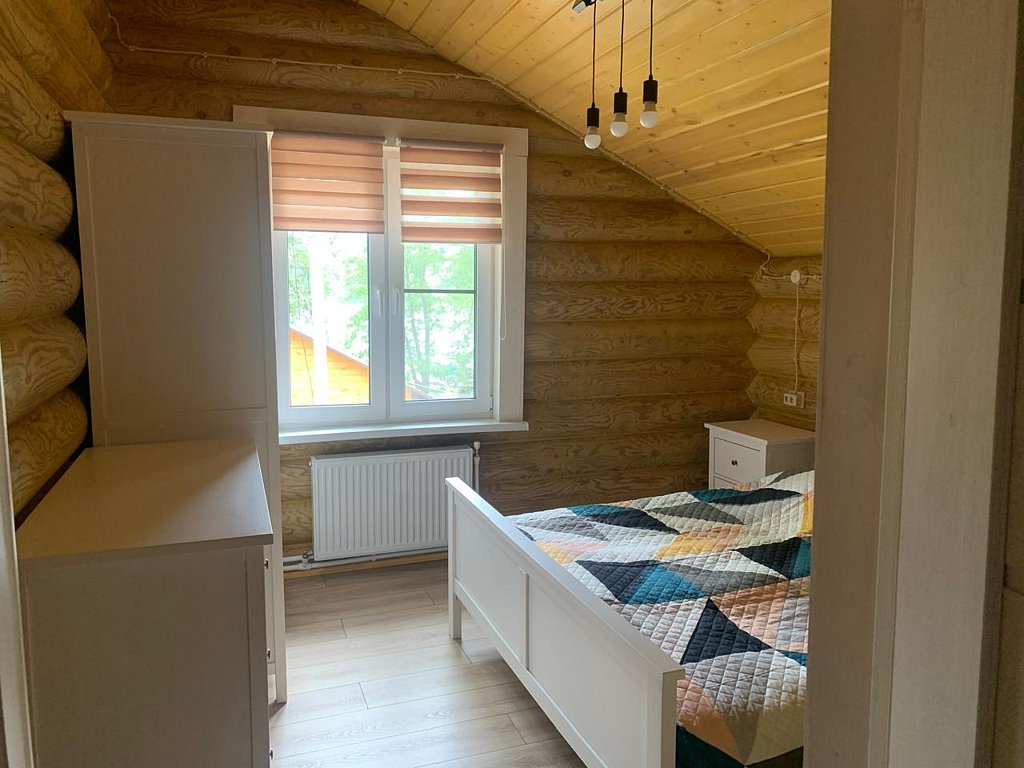 Фото из отзыва от 12.06.2025