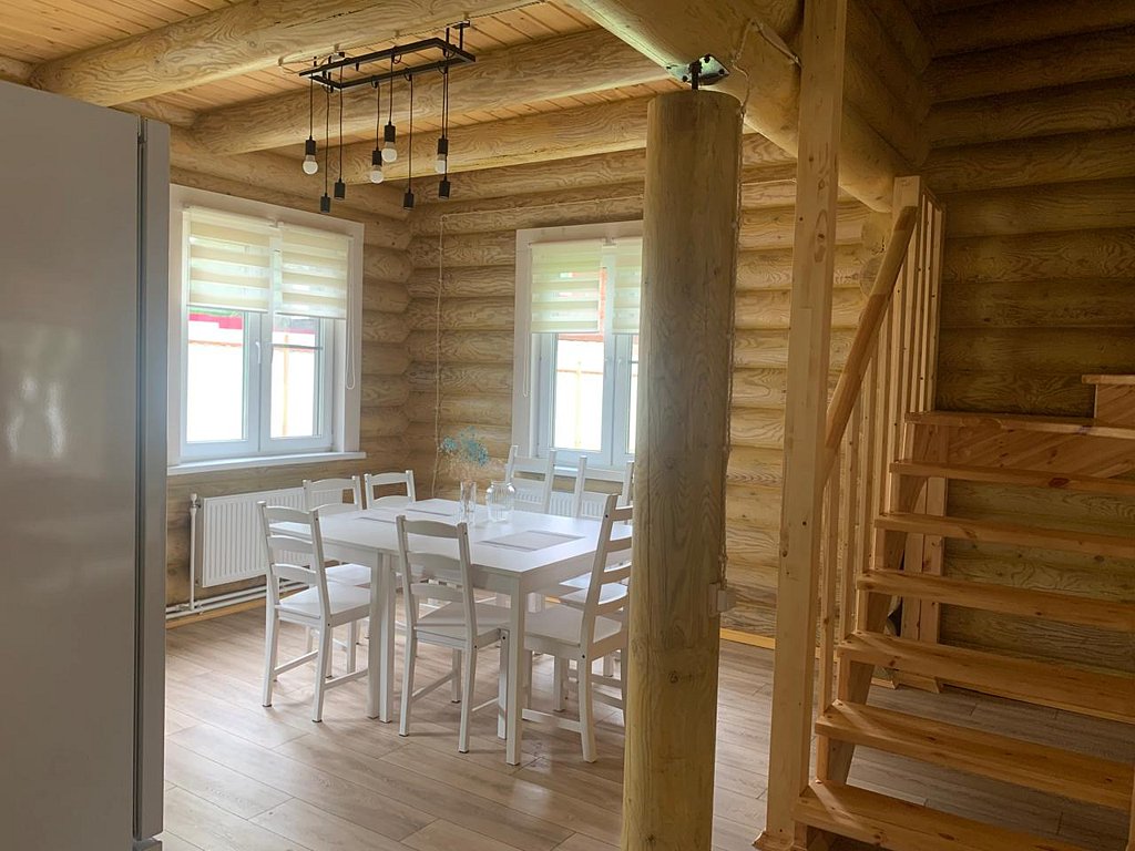 Фото из отзыва от 12.06.2025