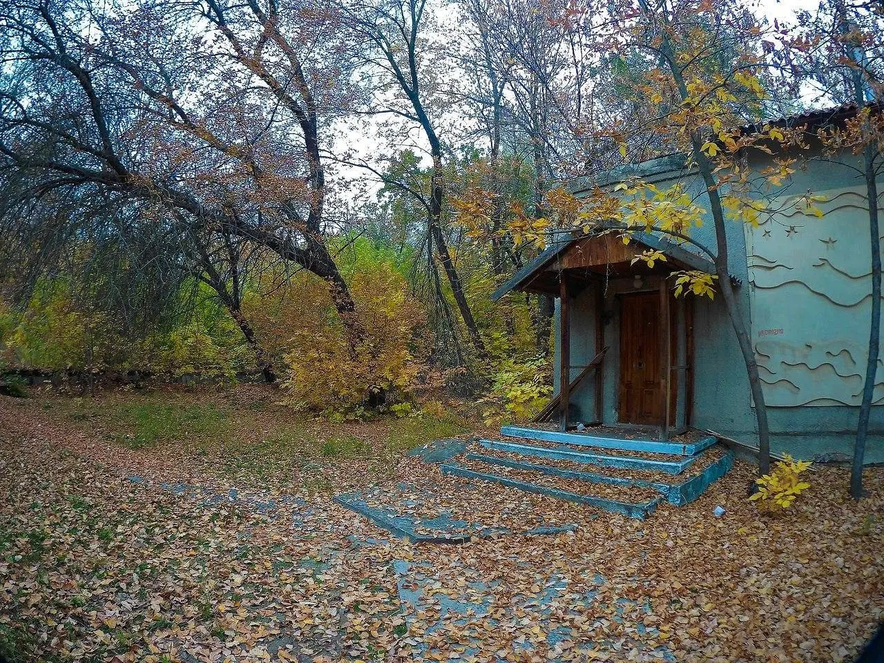 Орленок на Ахтубе, Волгоградская область: фото 5