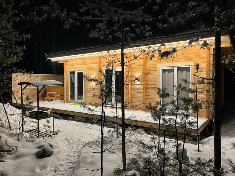 База отдыха Левенцово (Levencovo), Ленинградская область, Всеволожск Санкт-Петербург поселок Токсово Шлиссельбург деревня Колтуши Всеволожск поселок Парголово