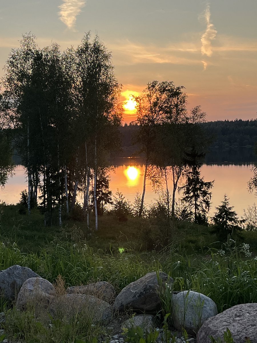 Фото 15 из отзыва о базе отдыха Солнечная