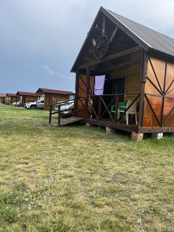 Фото из отзыва от 14.06.2025