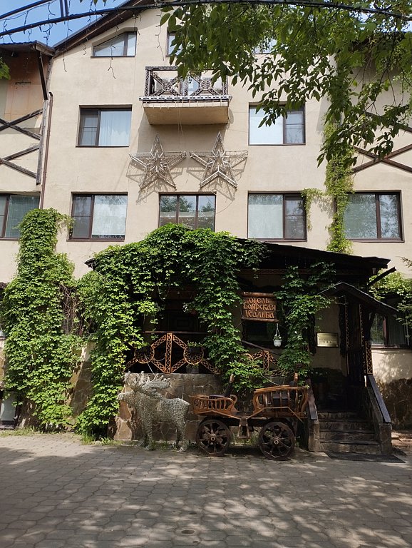 Фото из отзыва от 02.06.2025