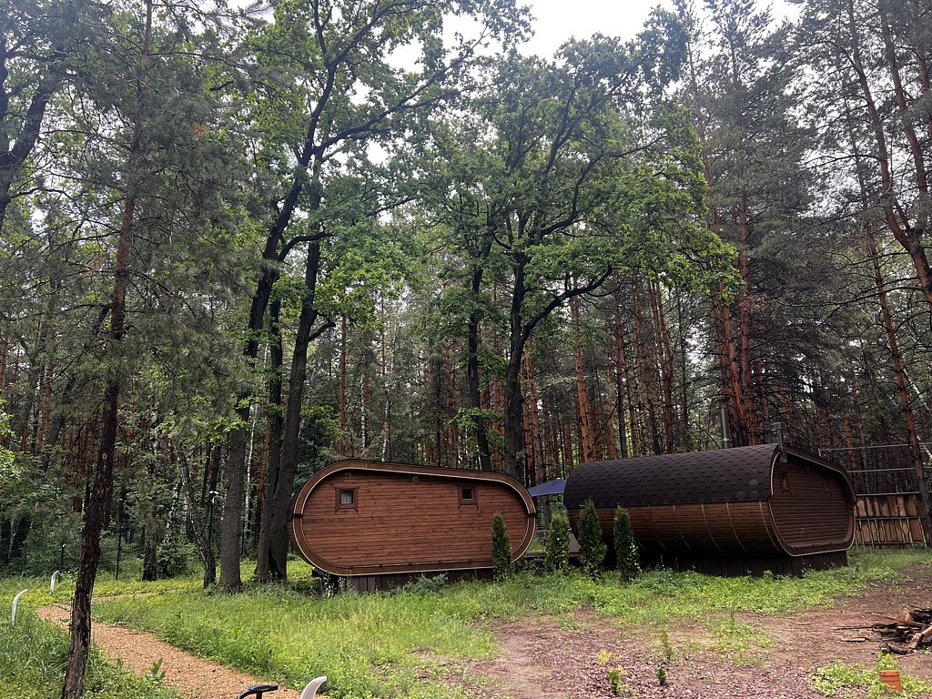 Фото из отзыва от 13.06.2025