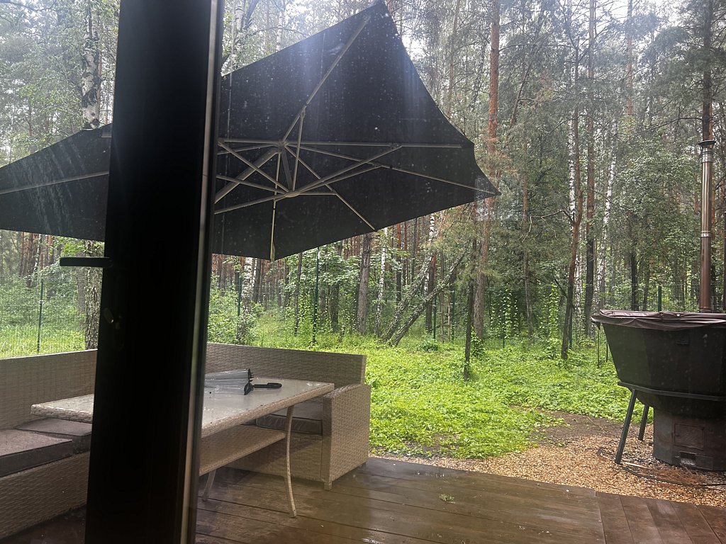 Фото из отзыва от 13.06.2025