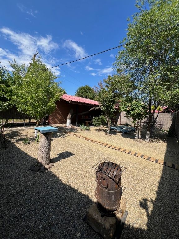 Экохутор Тишина, Ростовская область: фото 5