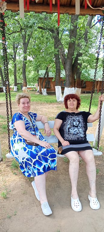 Фото из отзыва от 08.06.2025