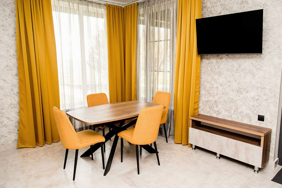 Клевое Никольское, Астраханская область: фото 4