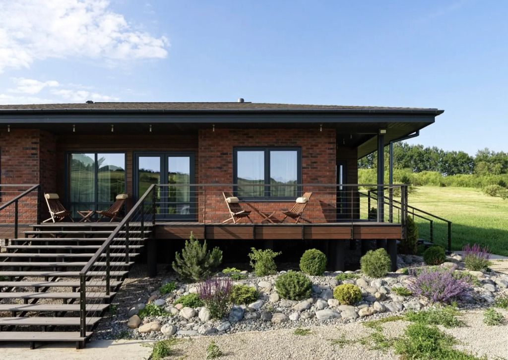 Природный Парк Олений, Липецкая область: фото 2