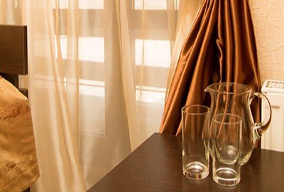 Стандарт TWIN