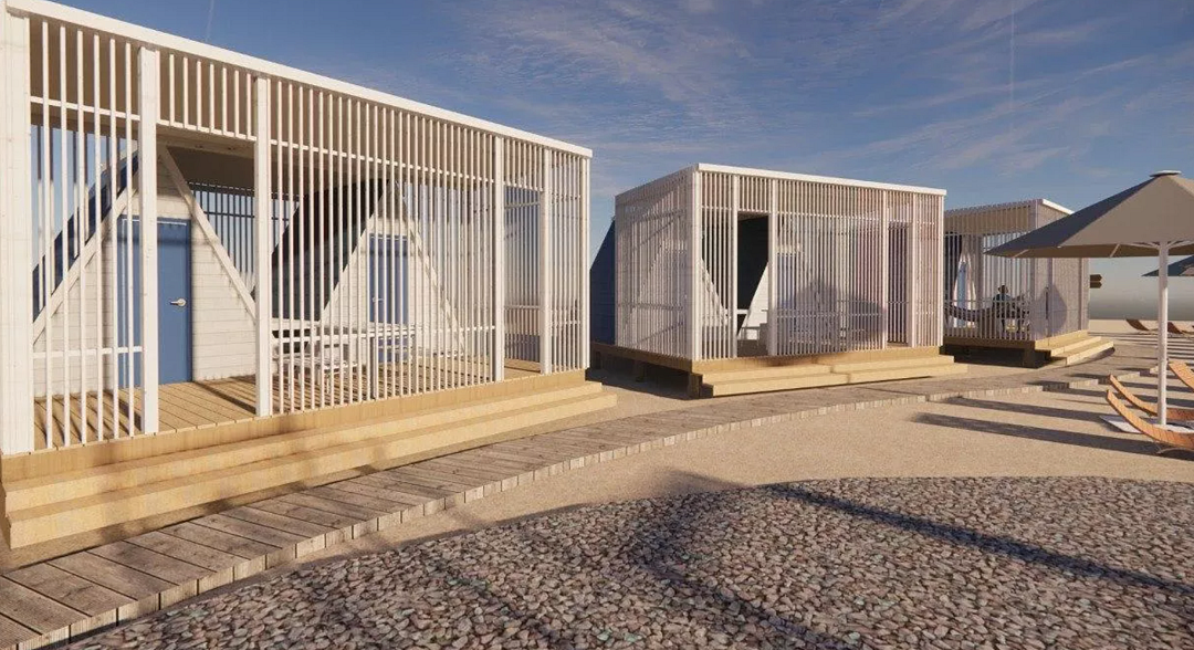 Море-Маньчжурки, Приморский край: фото 4