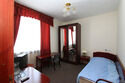 Middle apartment image
