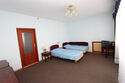 Middle apartment image