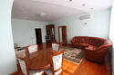 Middle apartment image