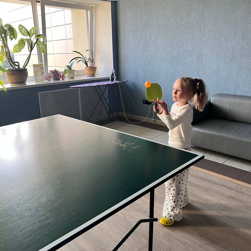 Фото 7 из отзыва о спа-отеле Гелиос