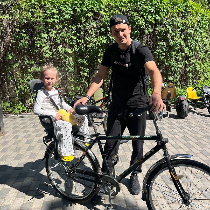 Фото 6 из отзыва о спа-отеле Гелиос