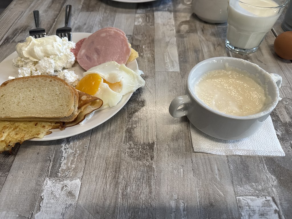 Фото из отзыва от 14.06.2025