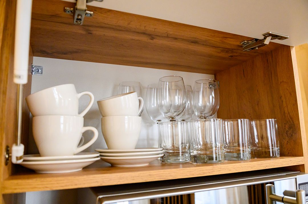 Дом 4-местный 3-комнатный (№1-20)